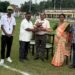 Sonbhadra: आदित्य बिड़ला इण्टरमीडिएट कॉलेज रेणुकूट में जिला स्तरीय हैण्डबॉल प्रतियोगिता आयोजित 2 WhatsApp Image 2025 08 06 at 10.11.46 PM 1