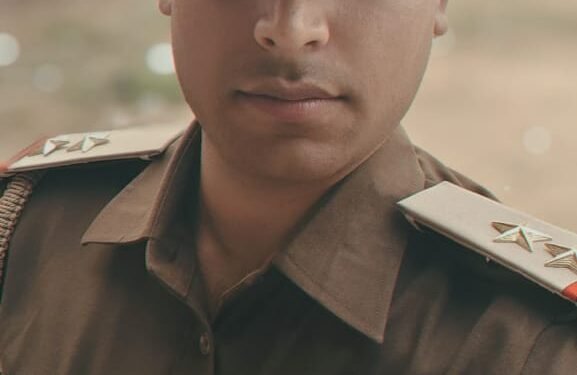 Chandauli: चंदौली नौगढ़ में मिनी स्टेडियम के निर्माण की तैयारी: युवाओं के लिए एक सुनहरा अवसर 1 WhatsApp Image 2025 08 07 at 12.44.13 PM