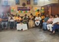 Sonbhadra: लॉयन्स क्लब रेणुकूट द्वारा हर्षोल्लास के साथ मनाया गया स्वतंत्रता दिवस 72 WhatsApp Image 2025 08 18 at 2.43.24 PM