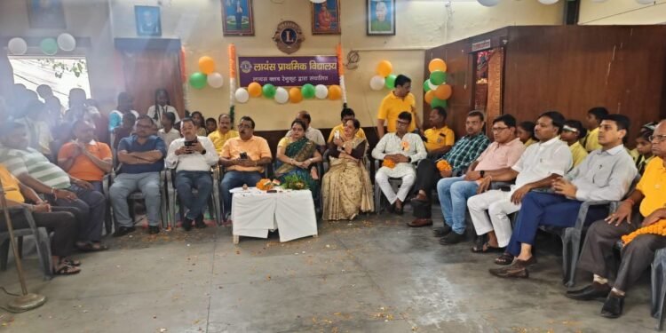 WhatsApp Image 2025 08 18 at 2.43.24 PM