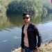WhatsApp Image 2025 08 21 at 11.33.24 AM
