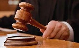 WhatsApp Image 2025 08 23 at 11.31.25 AM