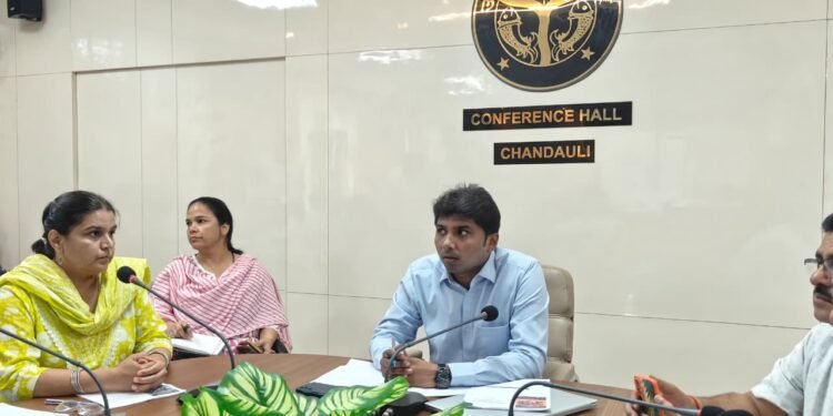 WhatsApp Image 2025 08 23 at 7.22.42 AM 1