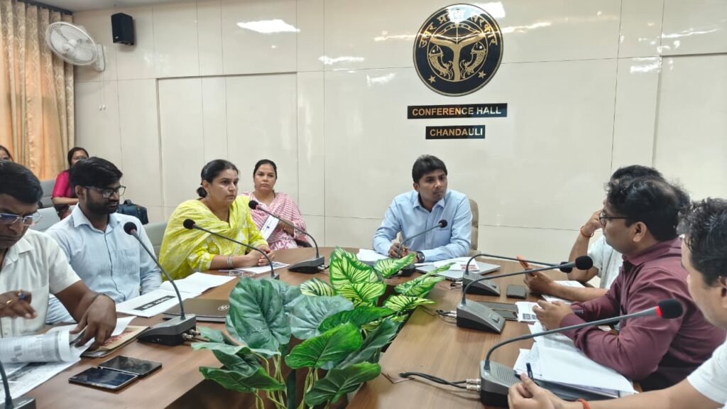 WhatsApp Image 2025 08 23 at 7.22.43 AM