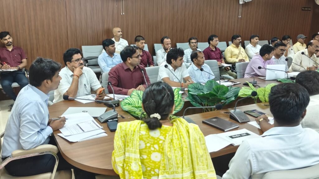 WhatsApp Image 2025 08 23 at 7.22.45 AM