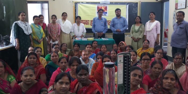 WhatsApp Image 2025 08 23 at 8.56.37 AM