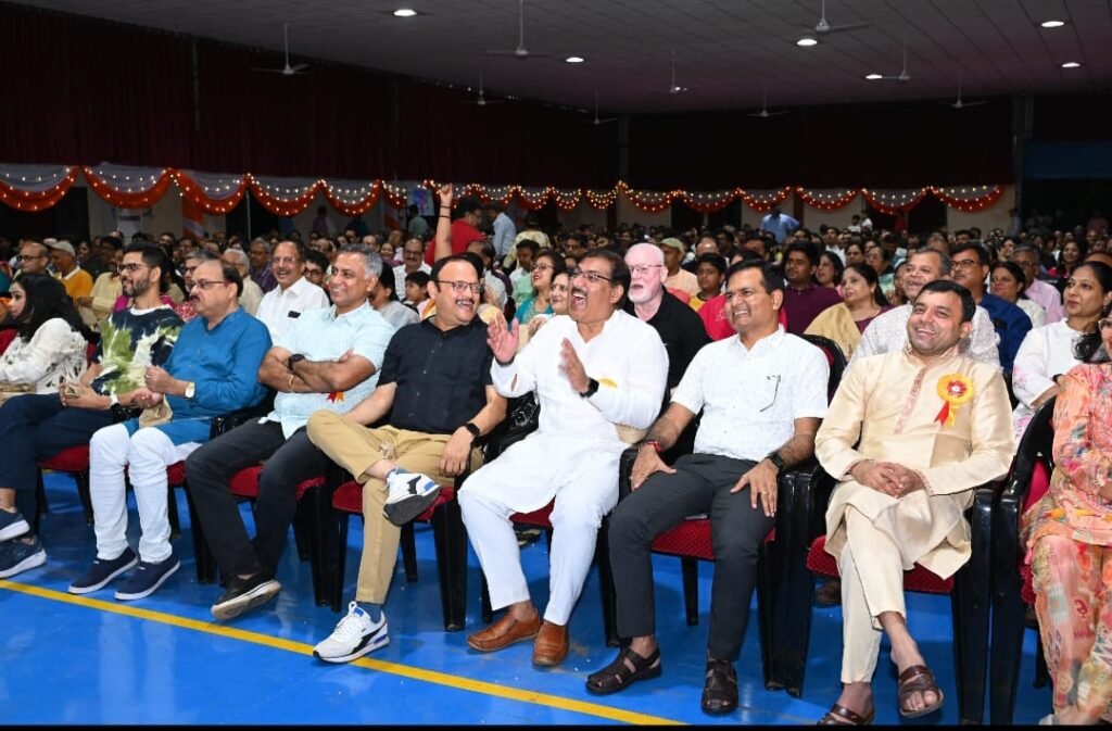 WhatsApp Image 2025 08 25 at 9.18.23 PM 1