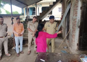 WhatsApp Image 2025 08 26 at 10.42.03 AM