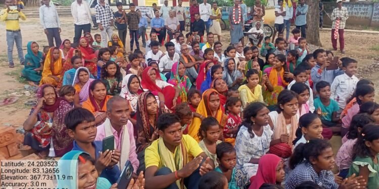 WhatsApp Image 2025 08 26 at 6.26.34 PM