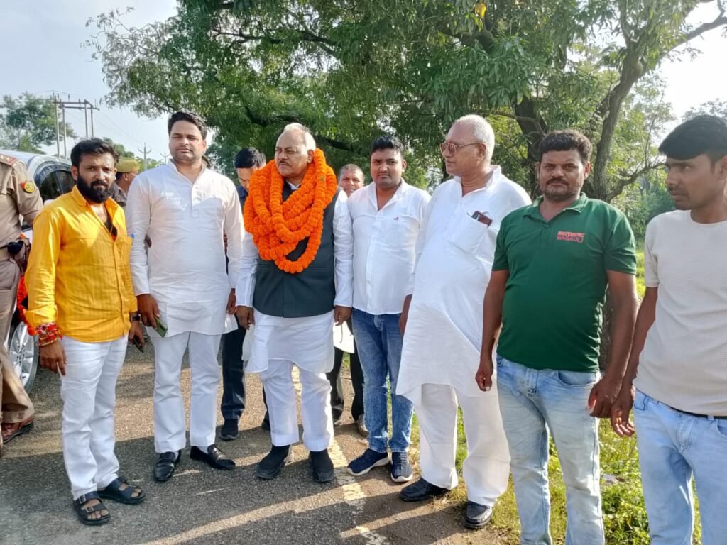 WhatsApp Image 2025 08 28 at 11.52.30 AM 1