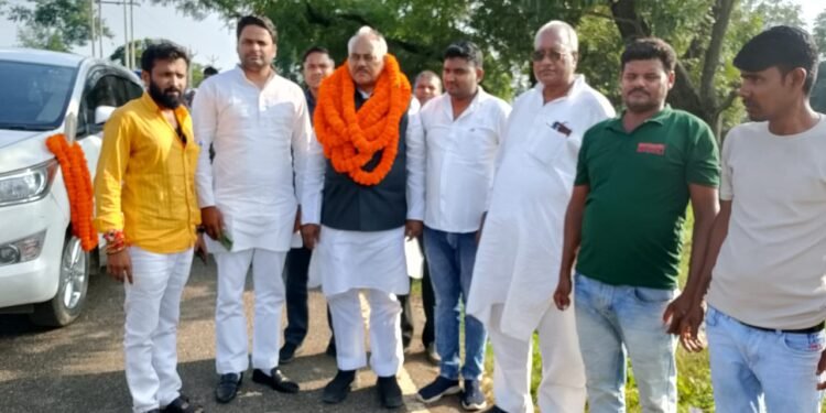 WhatsApp Image 2025 08 28 at 11.52.30 AM