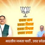 The current image has no alternative text. The file name is: fdg.jpg