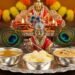 image 125