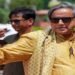 Shashi Tharoor onv Pakistan: 'हर बार बस धोखा मिला'! पाक पर फूटा शशि थरूर का गुस्सा, कहा- 'अब नहीं झुकेगा भारत' 2 image 175