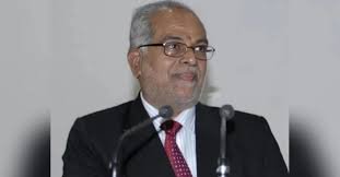 BS Reddy: रेड्डी का आज नामांकन, खरगे ने कहा- उपराष्ट्रपति चुनाव केवल पद की लड़ाई नहीं, यह विचारधारा का संघर्ष है 2 image 176