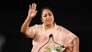 CM Rekha Gupta: दिल्ली में दो CM! थप्पड़ कांड के बाद सार्वजनिक मंच से सीएम रेखा गुप्ता के दो ऐलान 1 image 179