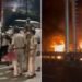 Bihar News: पटना में हिंसा: दो बच्चों की मौत से भड़की भीड़, पुलिस टीम पर हमला, एसपी समेत पांच घायल 4 image 194