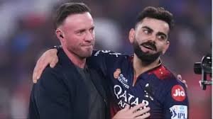 AB De villers: 'खिलाड़ियों के साथ काफी बुरा…' डी विलियर्स ने ब्रॉन्को टेस्ट को लेकर क्या कह डाला? 2 image 213