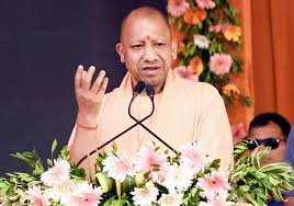 UP News: सीएम योगी का वाराणसी-प्रतापगढ़ दौरा: 186 परियोजनाओं का शुभारंभ, काशी में सुरक्षा के कड़े इंतज़ाम 2 image 218