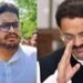 Lucknow News: लखनऊ से मुख्तार अंसारी का बेटा उमर अंसारी हुआ गिरफ्तार, गाजीपुर में धोखाधड़ी का मामला, परिवार पर फिर शिकंजा 3 image 22