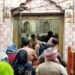 Barabanki News: लोधेश्वर महादेवा में सावन के अंतिम सोमवार को उमड़ा आस्था का सैलाब, जलाभिषेक को जुटे लाखों श्रद्धालु 3 image 26