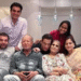 Salim Khan: ज्यादातर मुस्लिम बीफ खाते हैं, मगर हमारे परिवार ने उसे कभी छुआ तक नहीं - सलीम खान 2 44 2