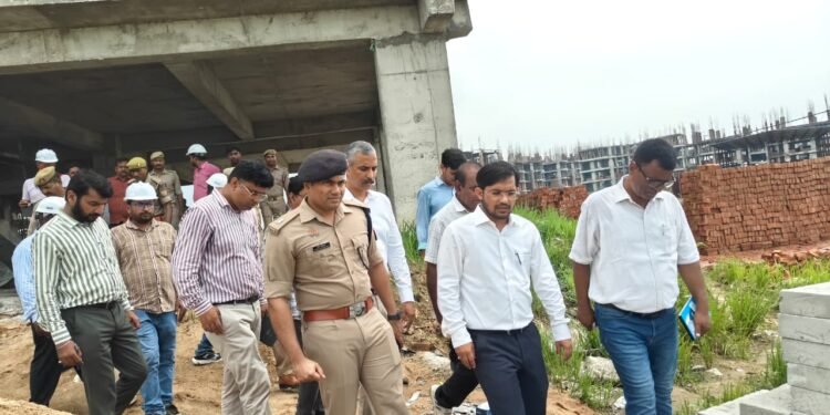 WhatsApp Image 2025 09 02 at 4.07.22 PM 1