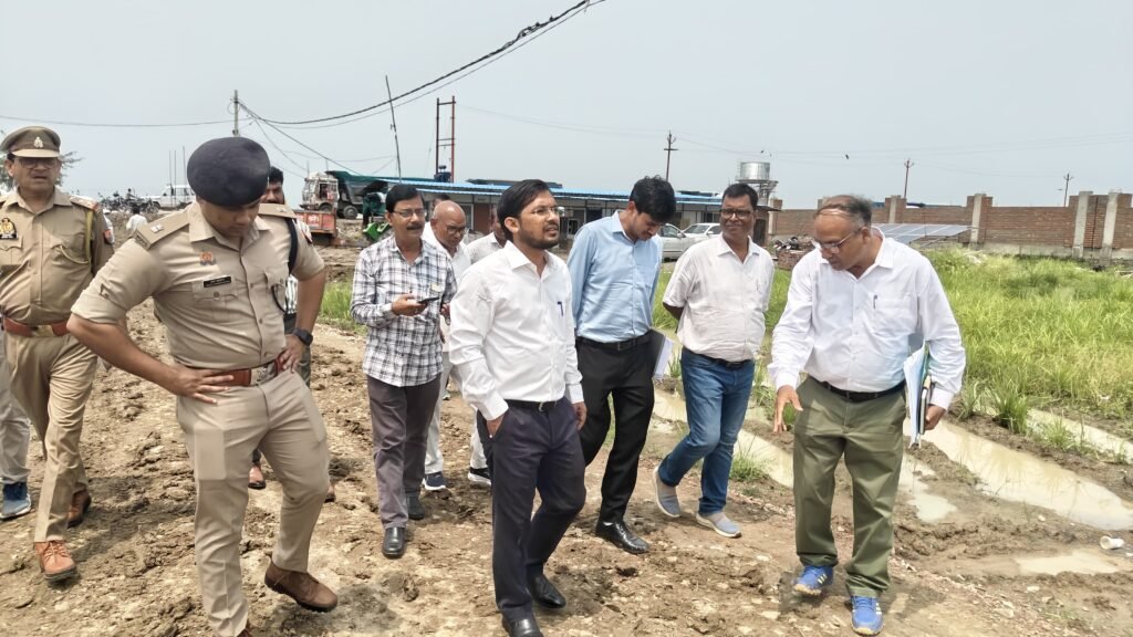 WhatsApp Image 2025 09 02 at 4.07.22 PM