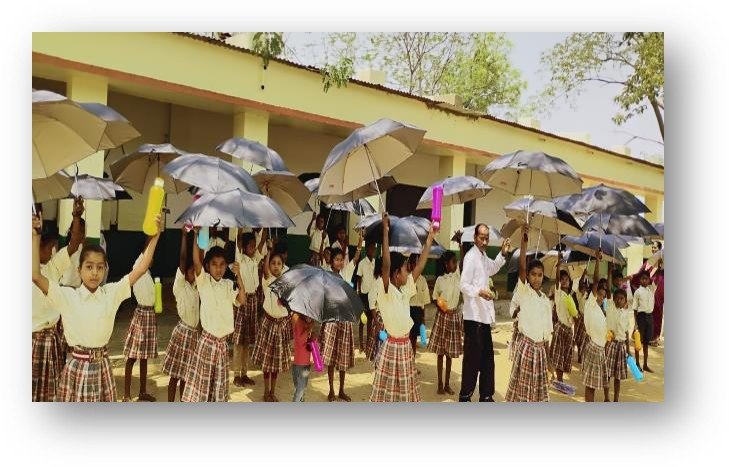 WhatsApp Image 2025 09 02 at 7.03.17 PM 1