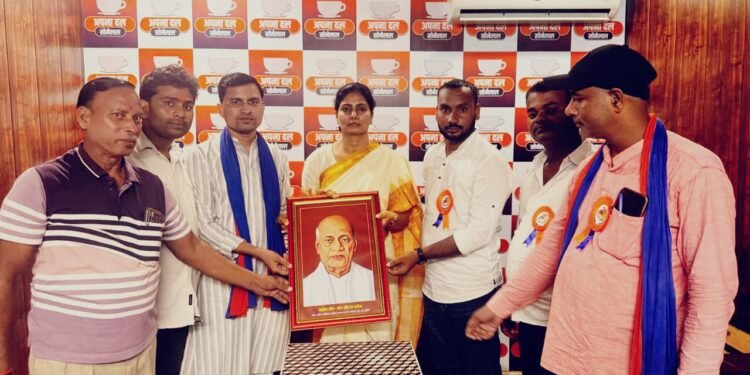 WhatsApp Image 2025 09 03 at 3.40.55 PM