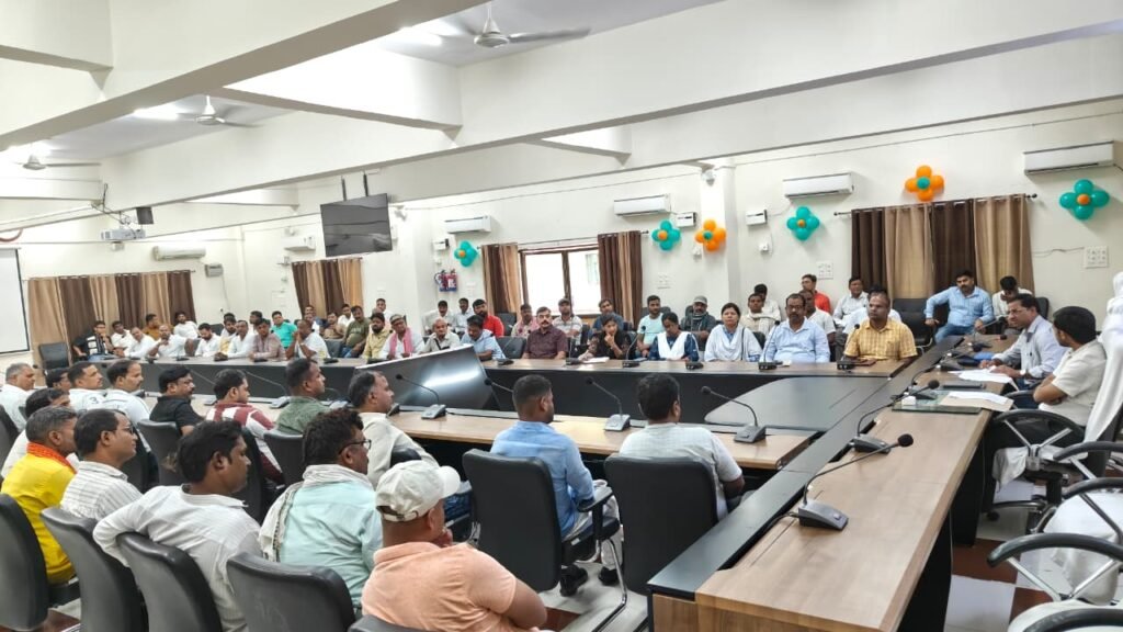 WhatsApp Image 2025 09 09 at 12.12.18 PM 1