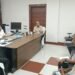 WhatsApp Image 2025 09 10 at 3.52.14 PM