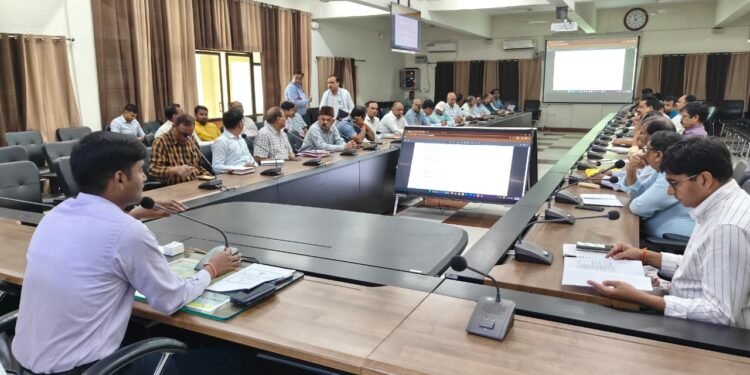 WhatsApp Image 2025 09 15 at 9.32.35 PM