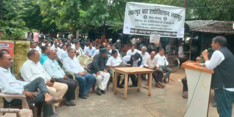 WhatsApp Image 2025 09 16 at 1.01.45 PM