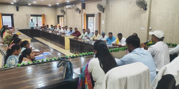 WhatsApp Image 2025 09 16 at 10.01.24 PM