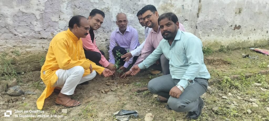 WhatsApp Image 2025 09 18 at 12.01.19 PM