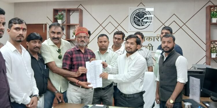 WhatsApp Image 2025 09 18 at 9.22.46 PM