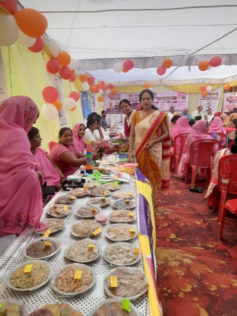 WhatsApp Image 2025 09 19 at 8.22.02 PM