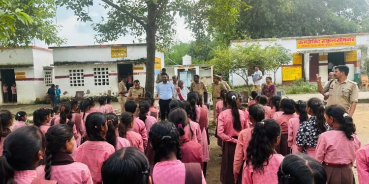 WhatsApp Image 2025 09 27 at 10.57.37 AM