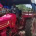 Jharkhand: सतबरवा में अवैध बालू लदे ट्रैक्टर की जब्ती 3 WhatsApp Image 2025 09 27 at 6.09.49 PM 1