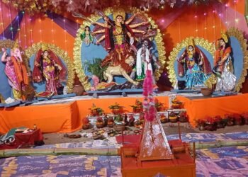 WhatsApp Image 2025 09 30 at 11.01.34 AM