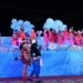 Sonbhadra: राम की करुणा से विभीषण का उद्धार और समुंदर पर बना धर्म का द्वार 3 WhatsApp Image 2025 09 30 at 4.15.31 PM