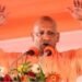 image 103