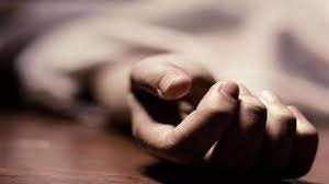 Lucknow News: पत्नी ने लगाई फांसी तो… पति ने भी खाया जहर! 8 माह पहले हुई थी शादी, पारिवारिक कलह की बात आई सामने 1 image 163