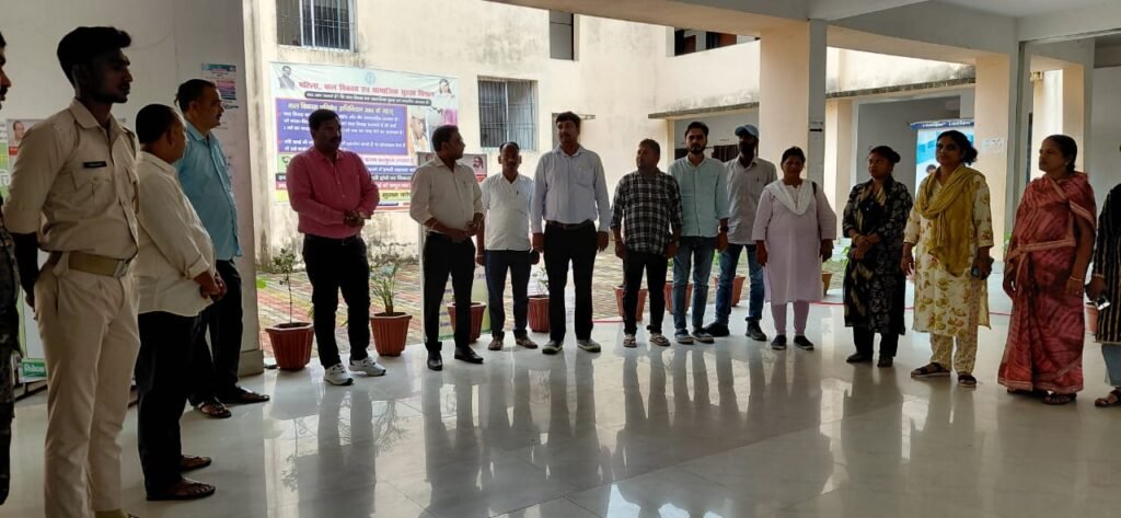 WhatsApp Image 2025 10 03 at 2.29.32 PM