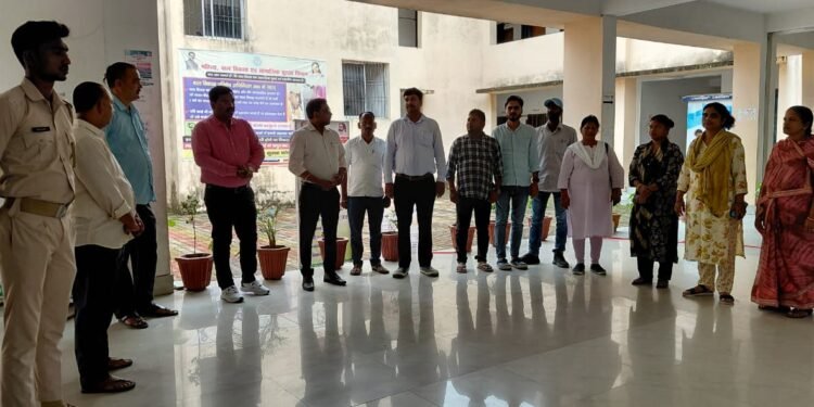 WhatsApp Image 2025 10 03 at 2.29.32 PM