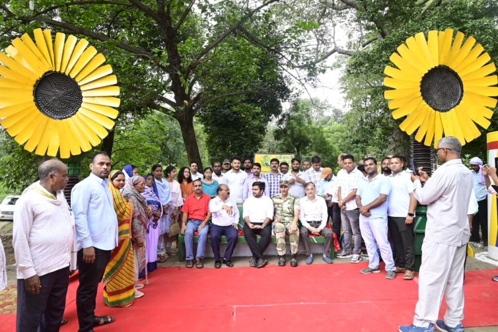 WhatsApp Image 2025 10 03 at 5.03.45 PM 1