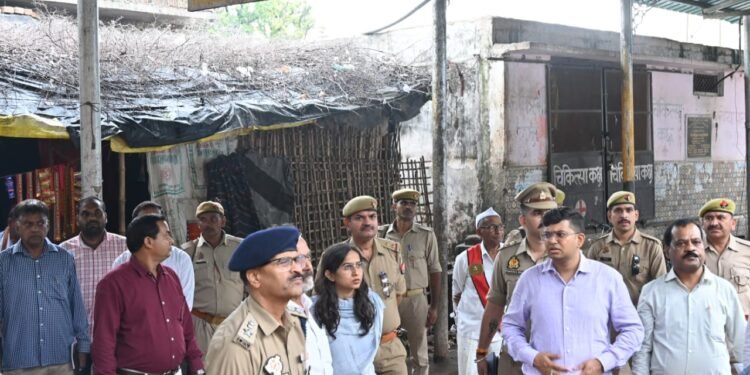 WhatsApp Image 2025 10 03 at 5.33.26 PM