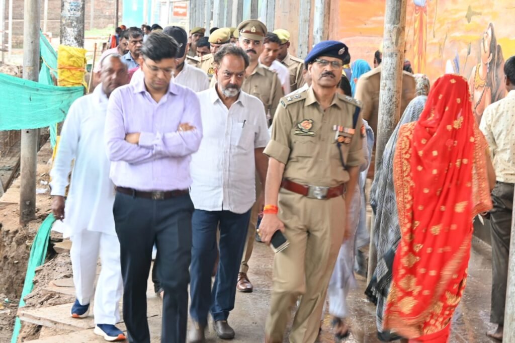 WhatsApp Image 2025 10 03 at 5.33.27 PM