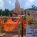 Chitrakoot: भव्य आयोजन में मनाई गई महर्षि वाल्मीकि जयंती — श्रद्धा, संस्कृति और एकता का संगम 3 WhatsApp Image 2025 10 07 at 5.13.42 PM